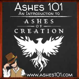 (c) Ashes101.com
