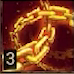skill icon for Chains of Restraint
